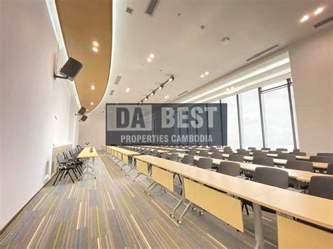 office rental space in phnom penh|Flexible Office and Events Space for Rent in Phnom .